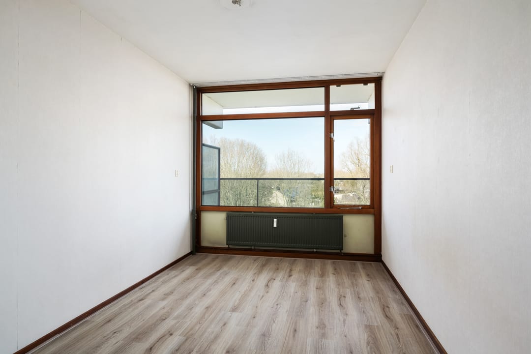 Foto 17 van Octant 170