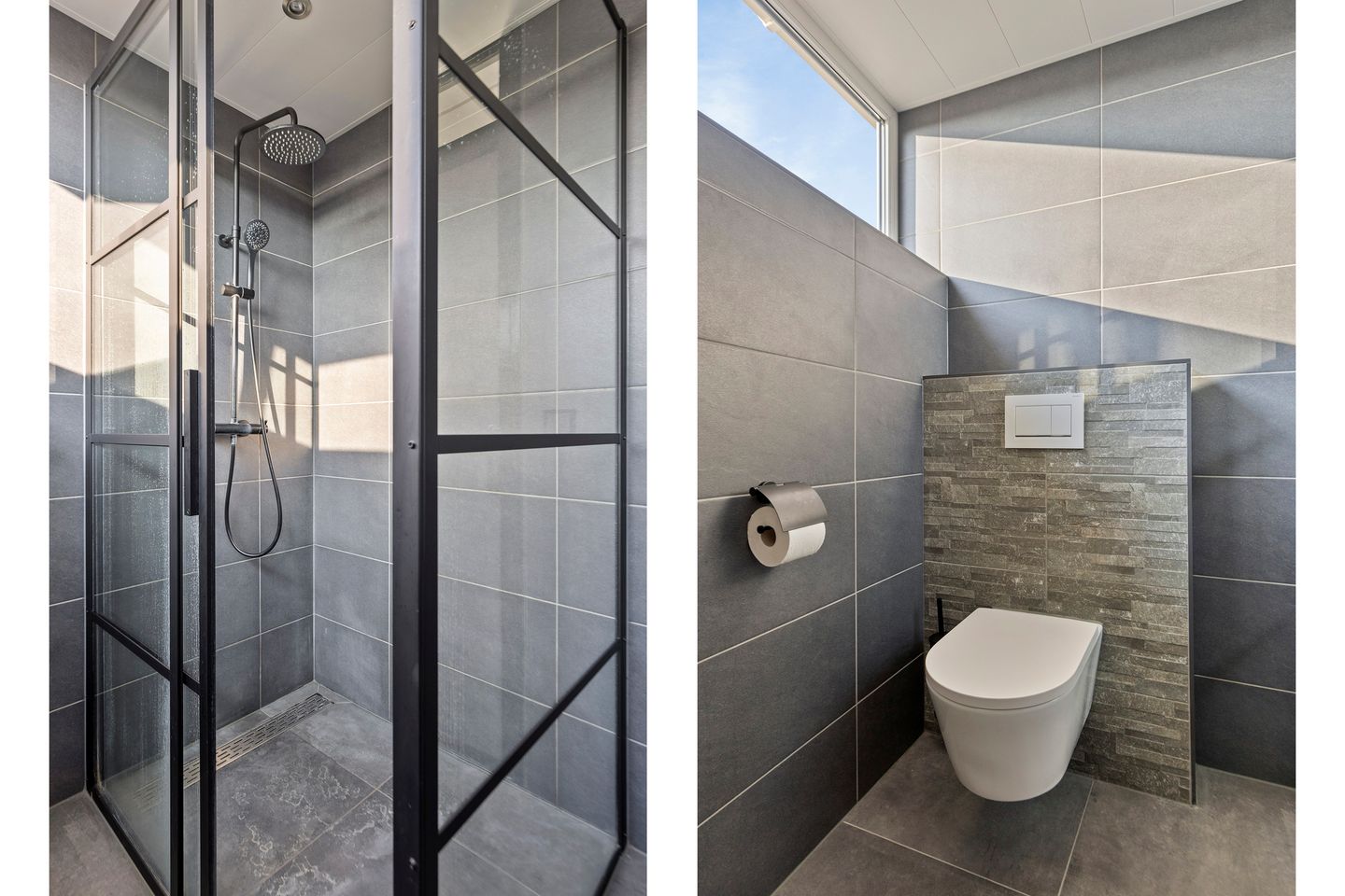 Foto 19 van Súdterp 13