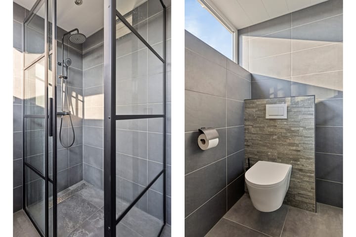 Foto 19 van Súdterp 13