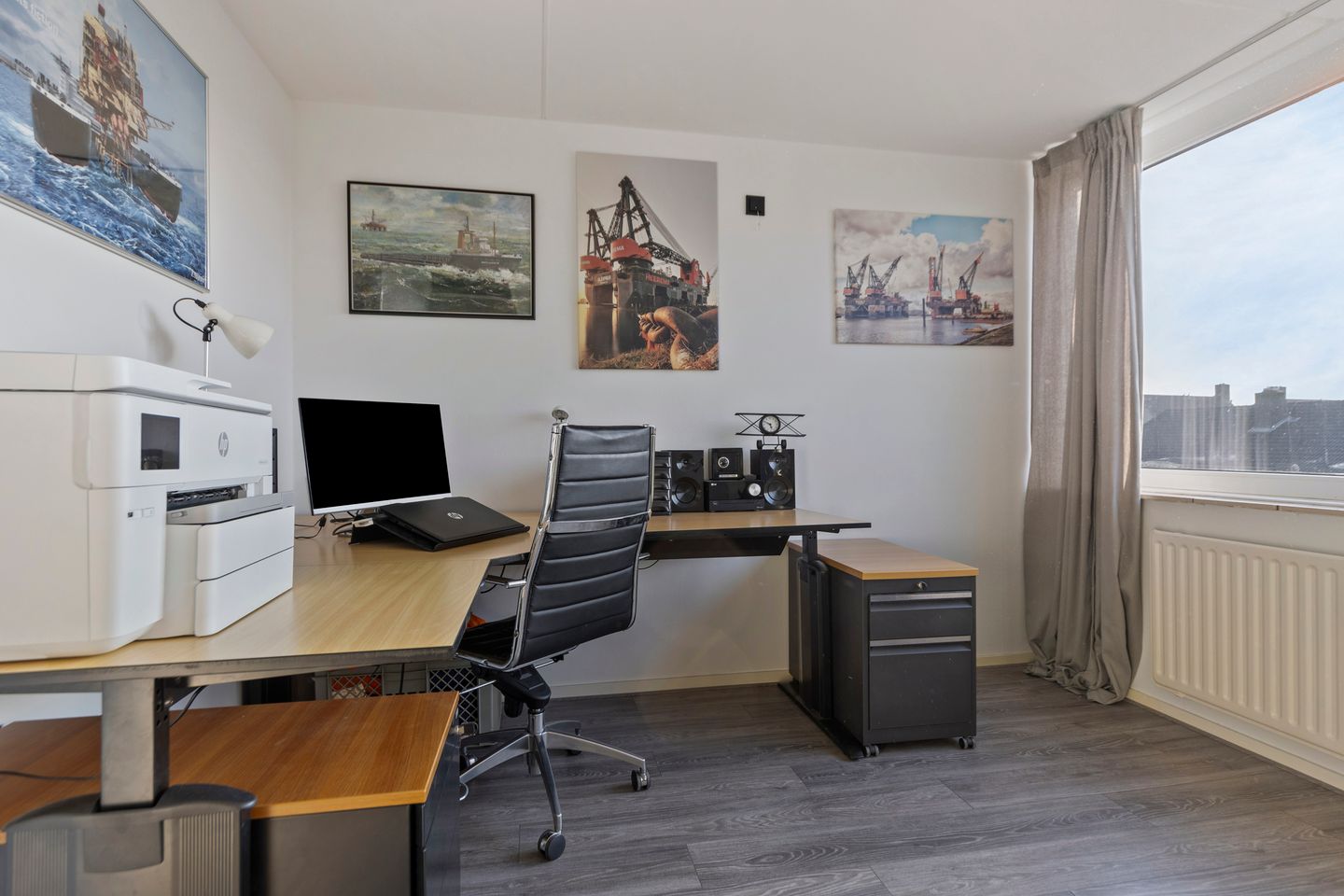 Foto 20 van Súdterp 13