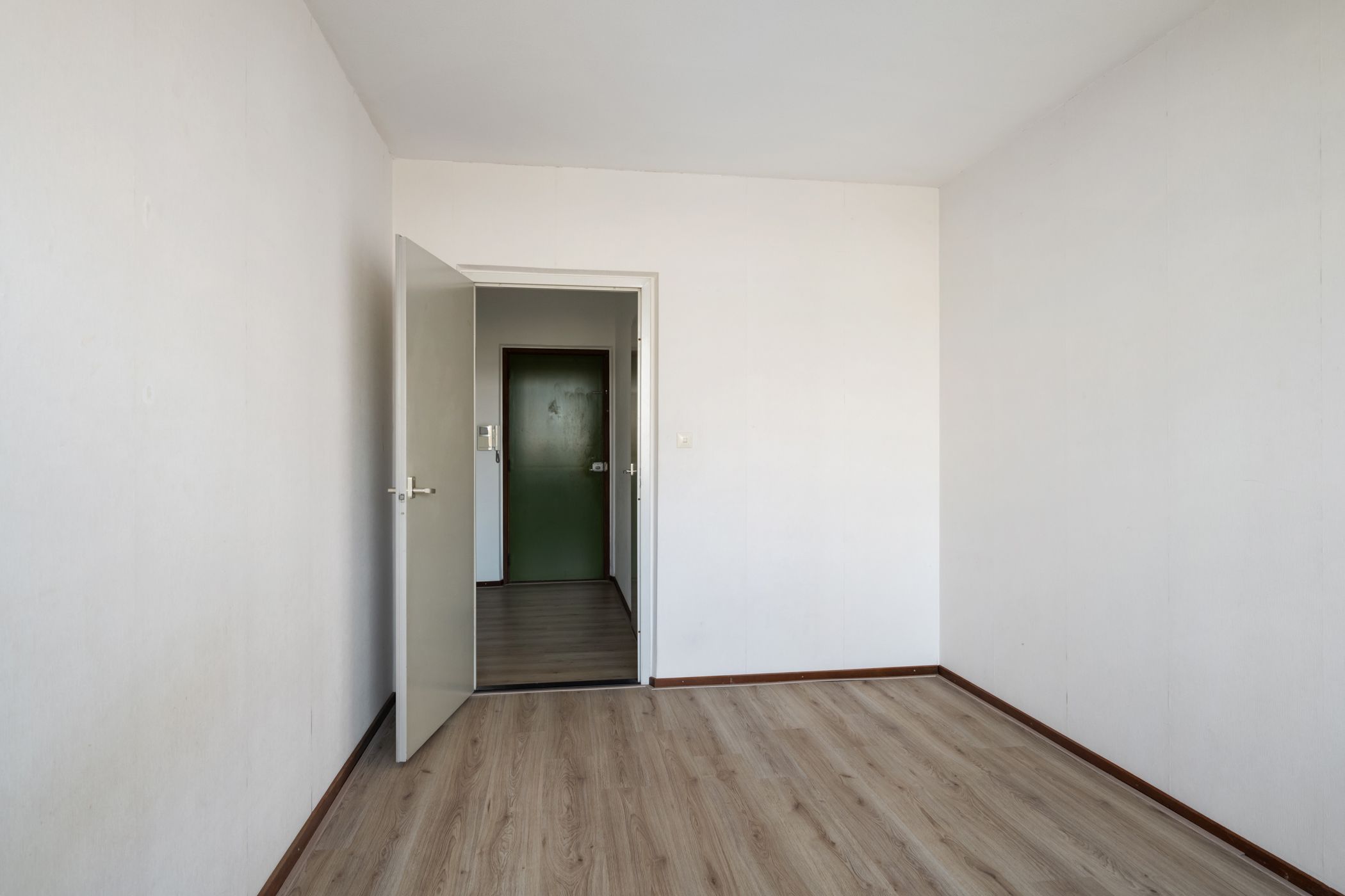 Foto 18 van Octant 170