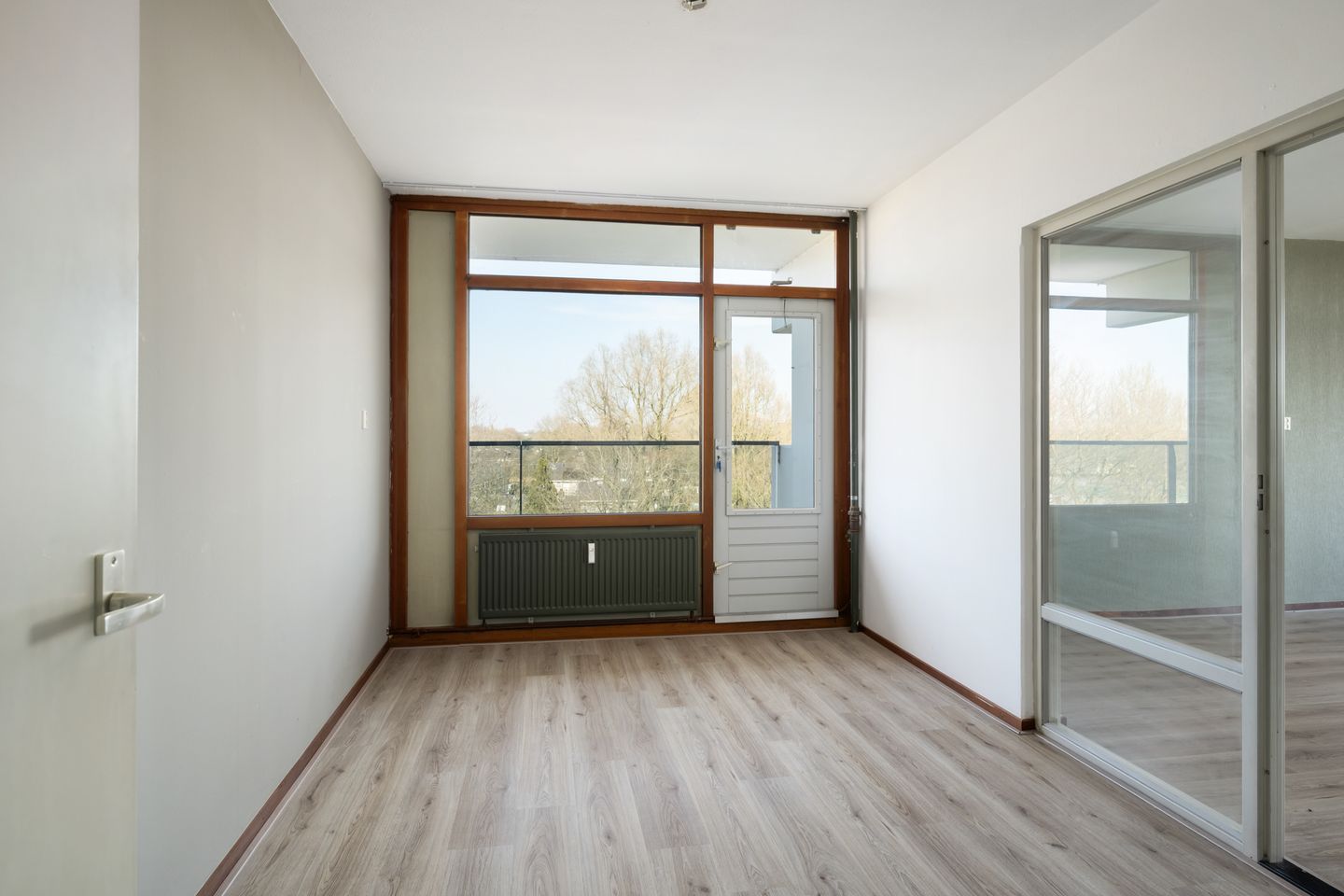 Foto 19 van Octant 170