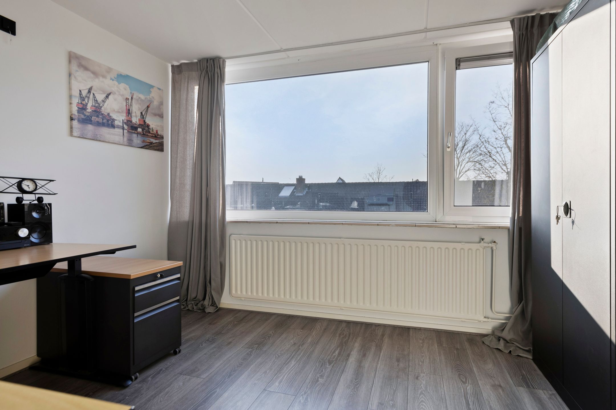 Foto 21 van Súdterp 13