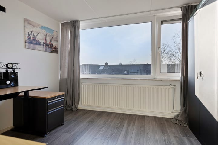 Foto 21 van Súdterp 13