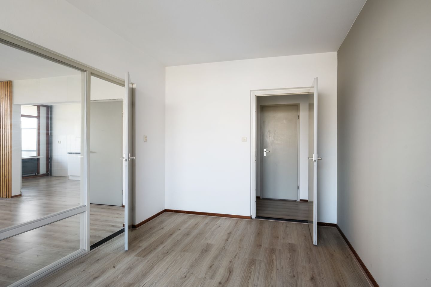 Foto 20 van Octant 170