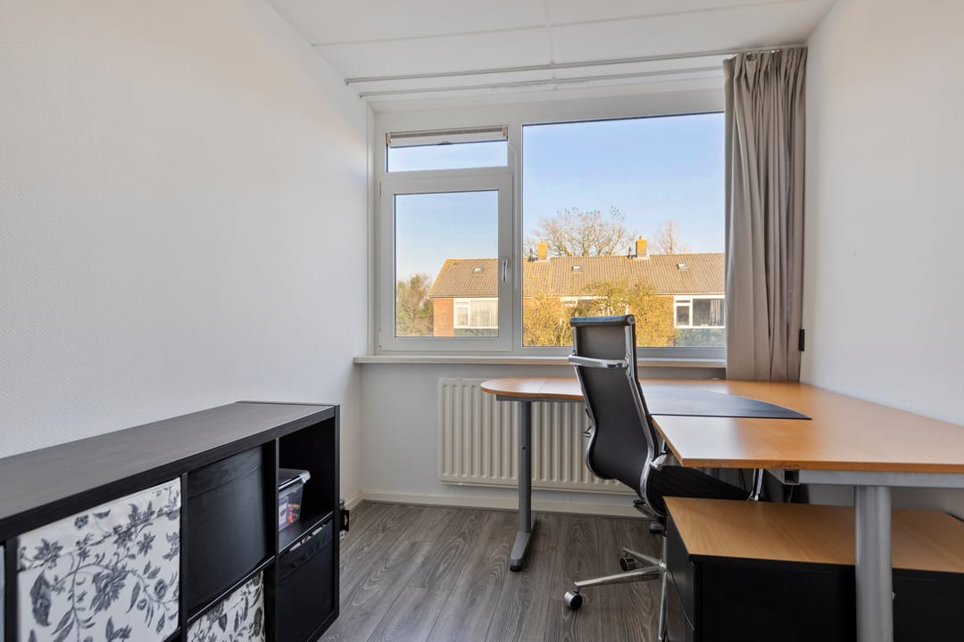 Foto 22 van Súdterp 13