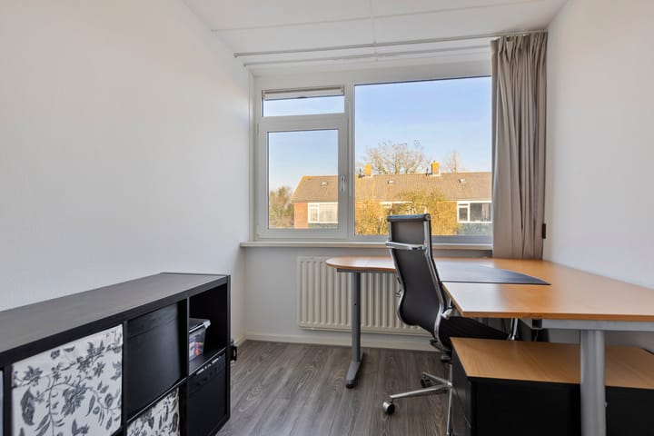 Foto 22 van Súdterp 13