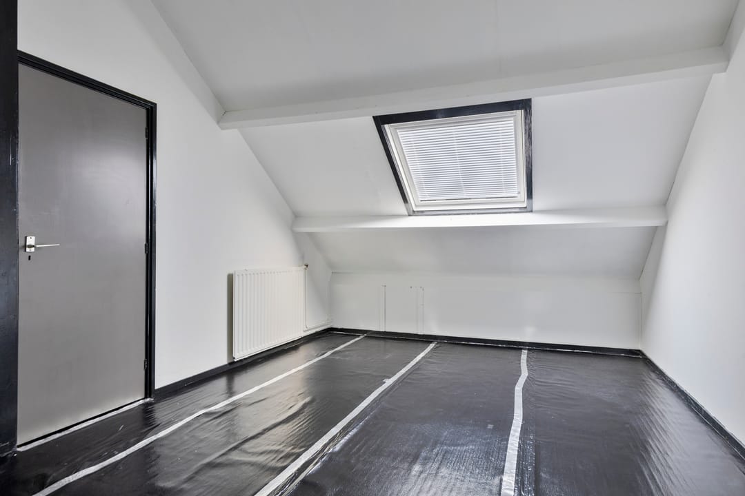 Foto 23 van Súdterp 13