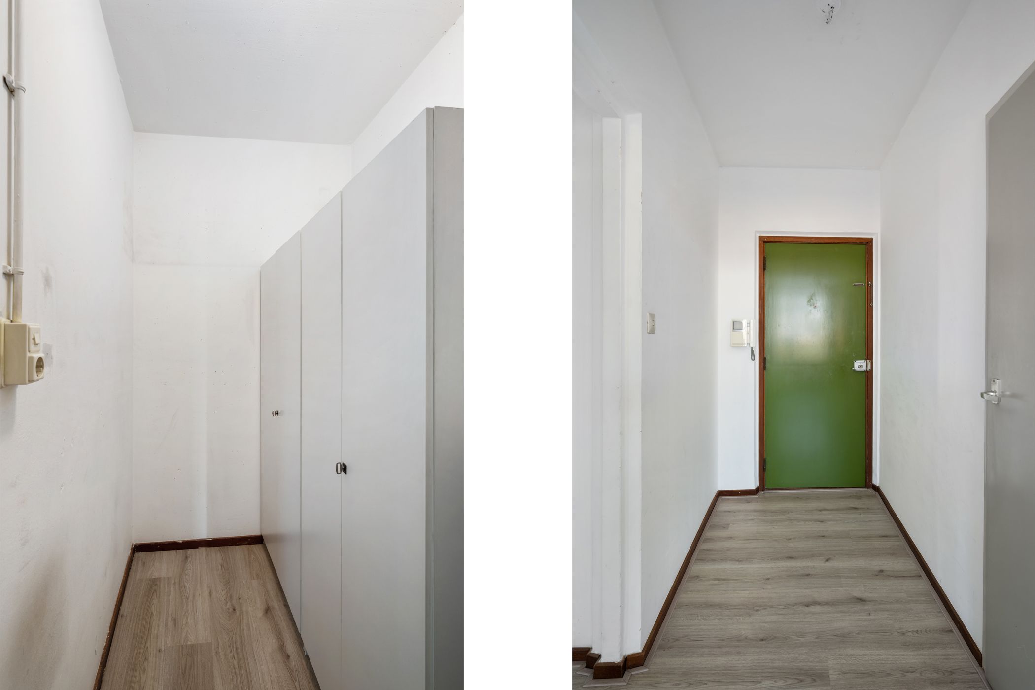 Foto 21 van Octant 170