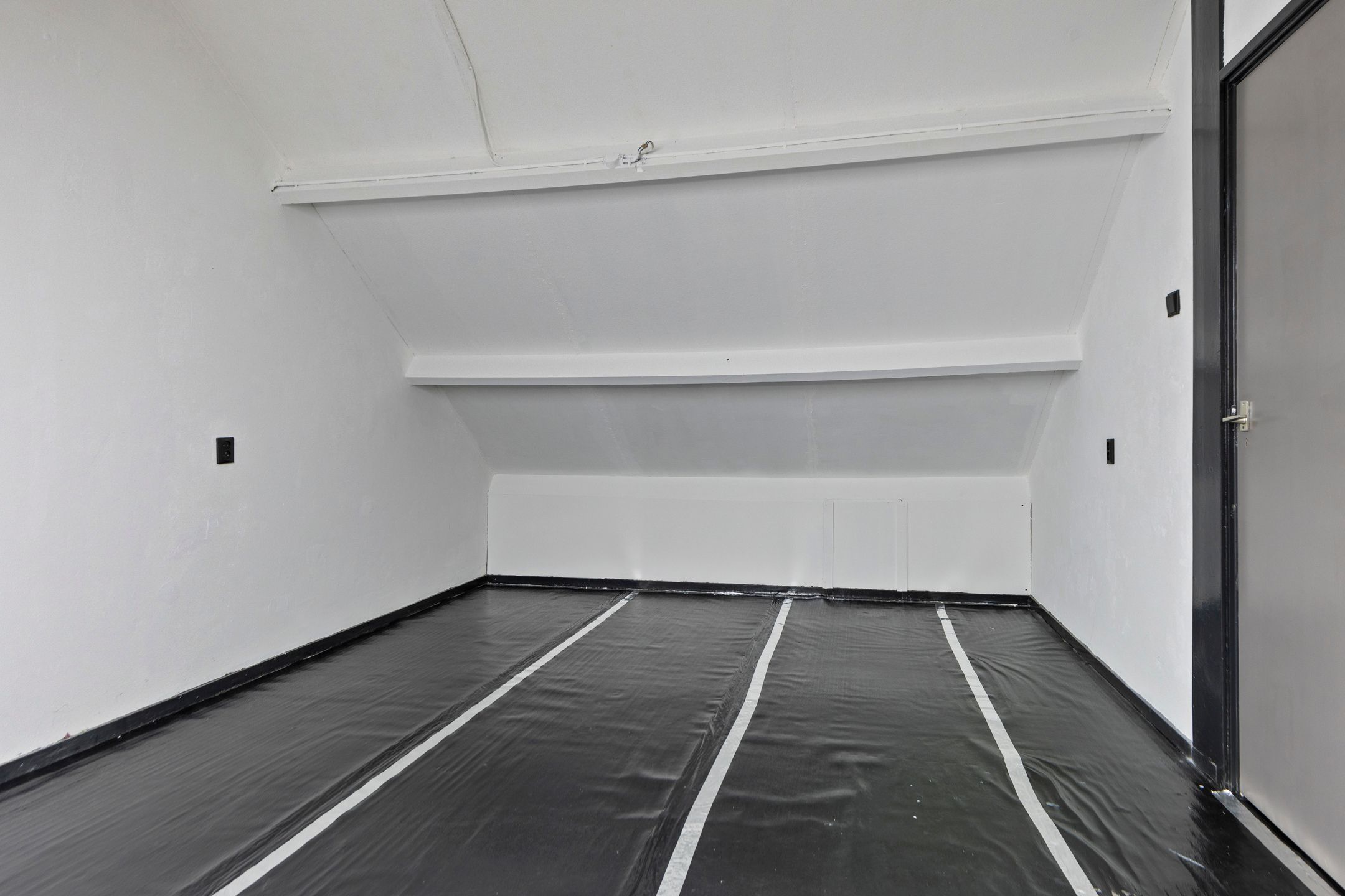 Foto 24 van Súdterp 13