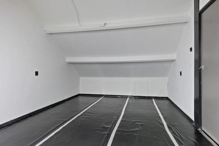 Foto 24 van Súdterp 13