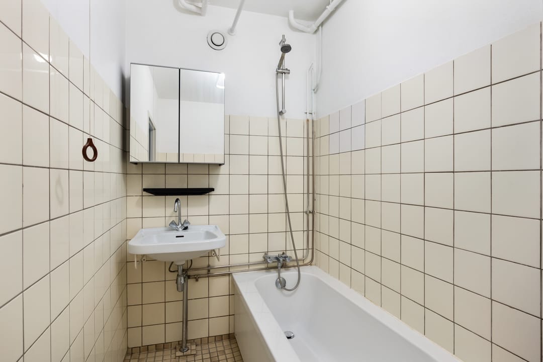 Foto 22 van Octant 170