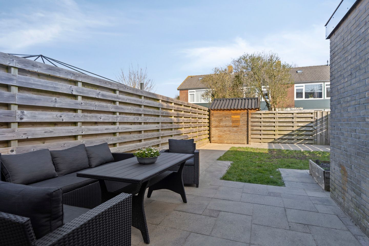 Foto 25 van Súdterp 13