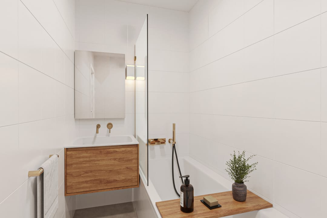 Foto 23 van Octant 170