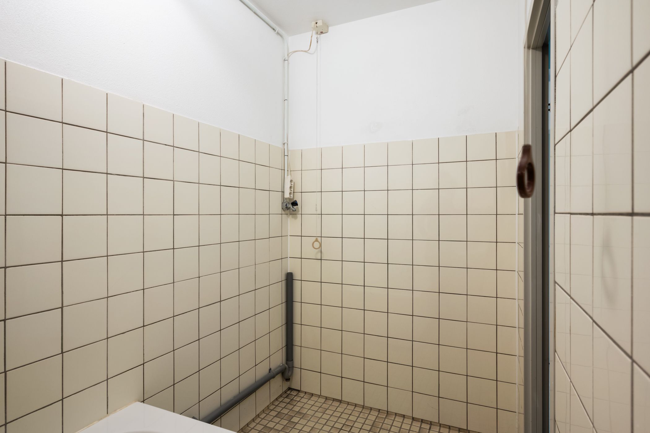 Foto 24 van Octant 170