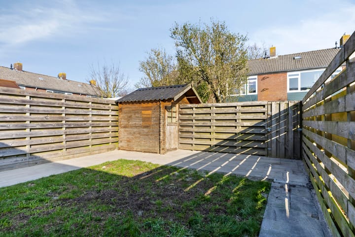 Foto 26 van Súdterp 13