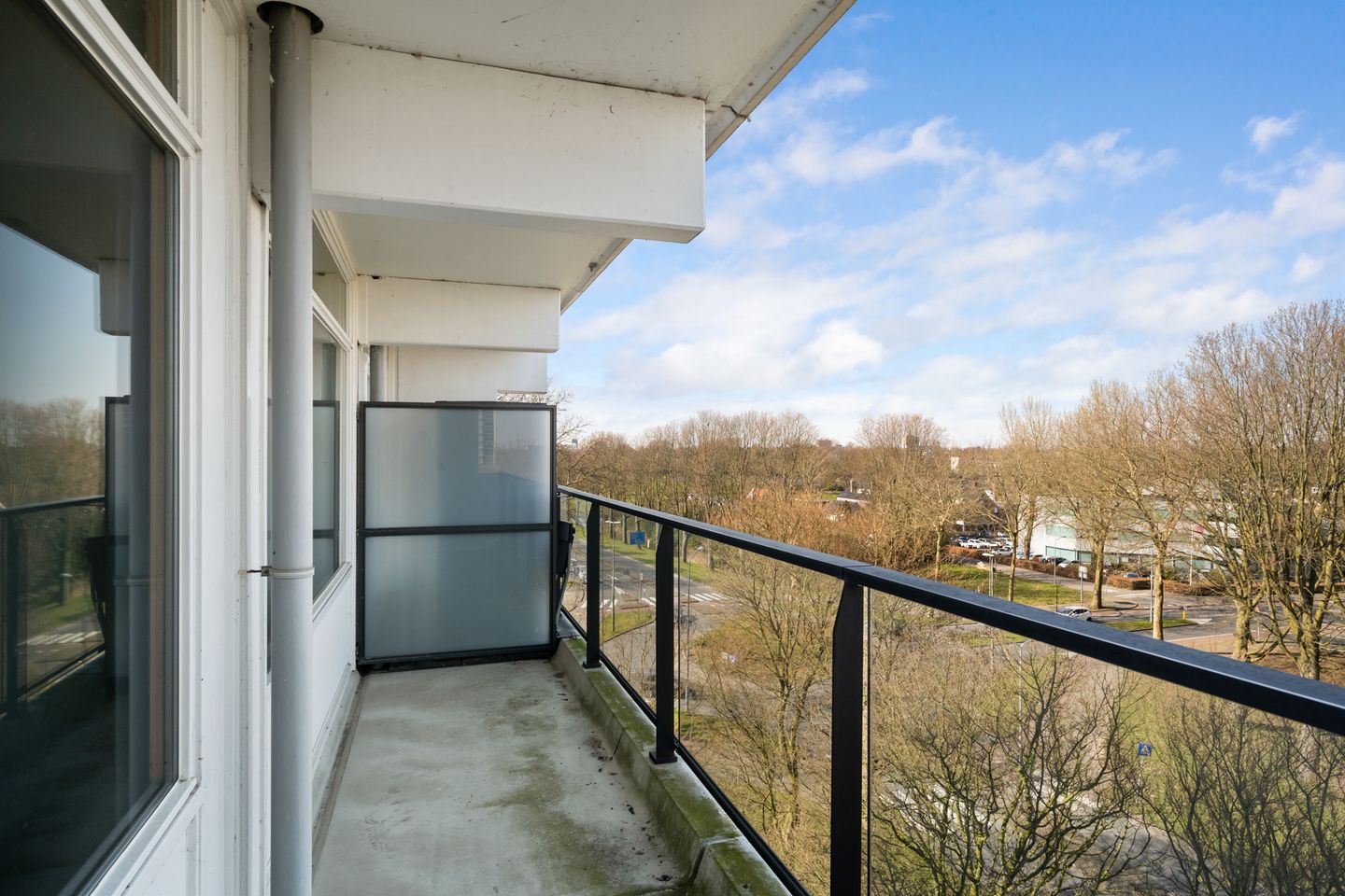 Foto 25 van Octant 170