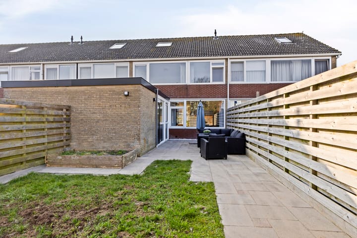 Foto 27 van Súdterp 13