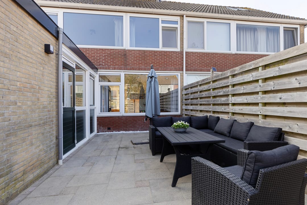 Foto 28 van Súdterp 13