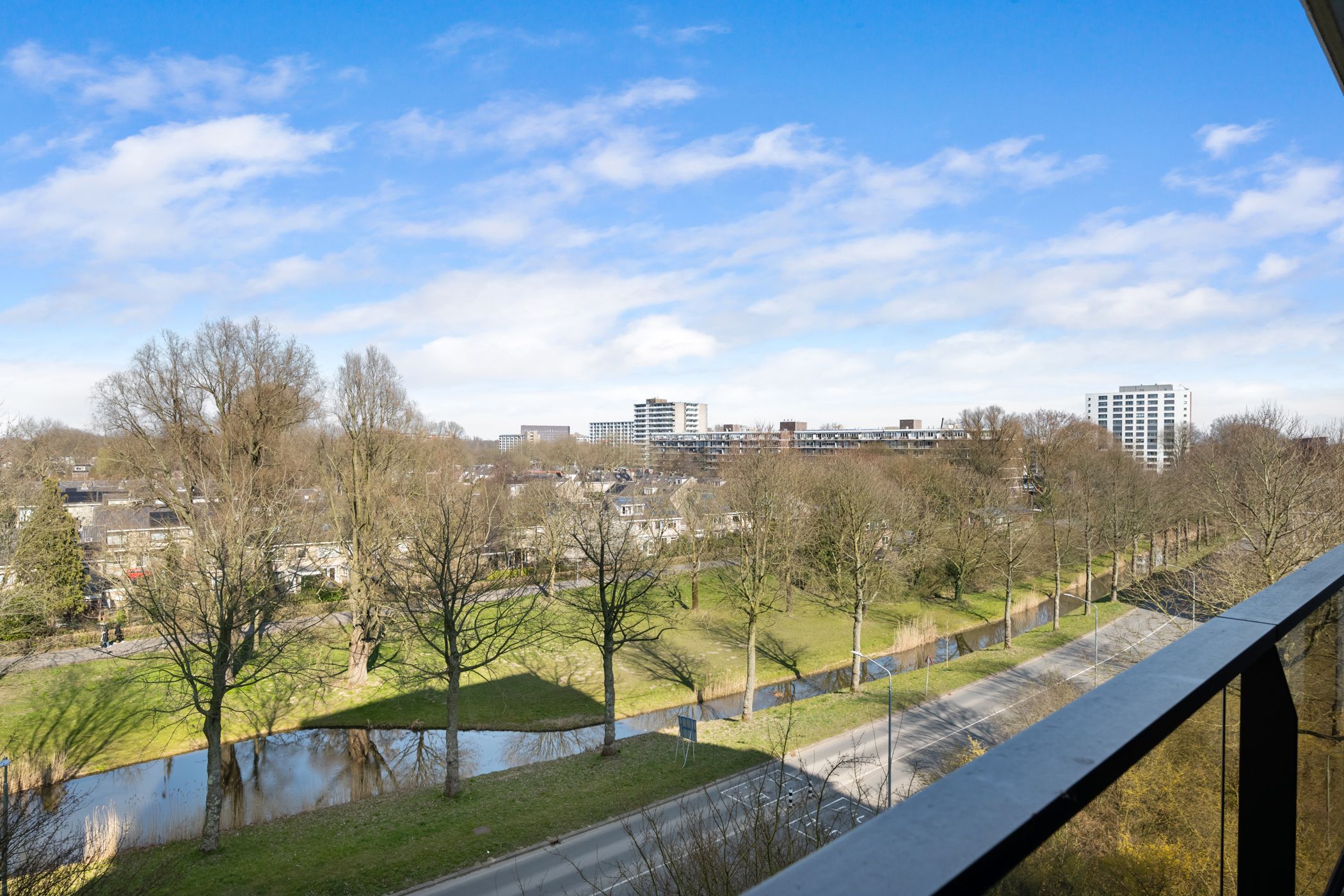 Foto 27 van Octant 170