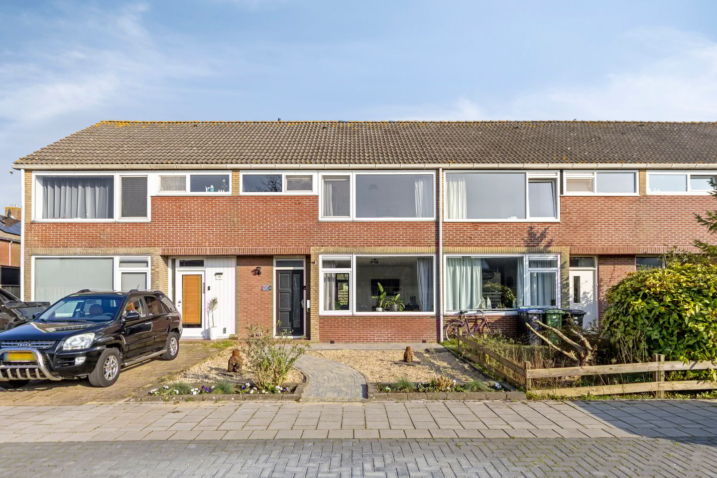 Foto 29 van Súdterp 13