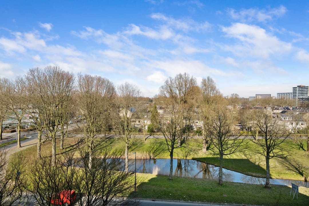 Foto 28 van Octant 170