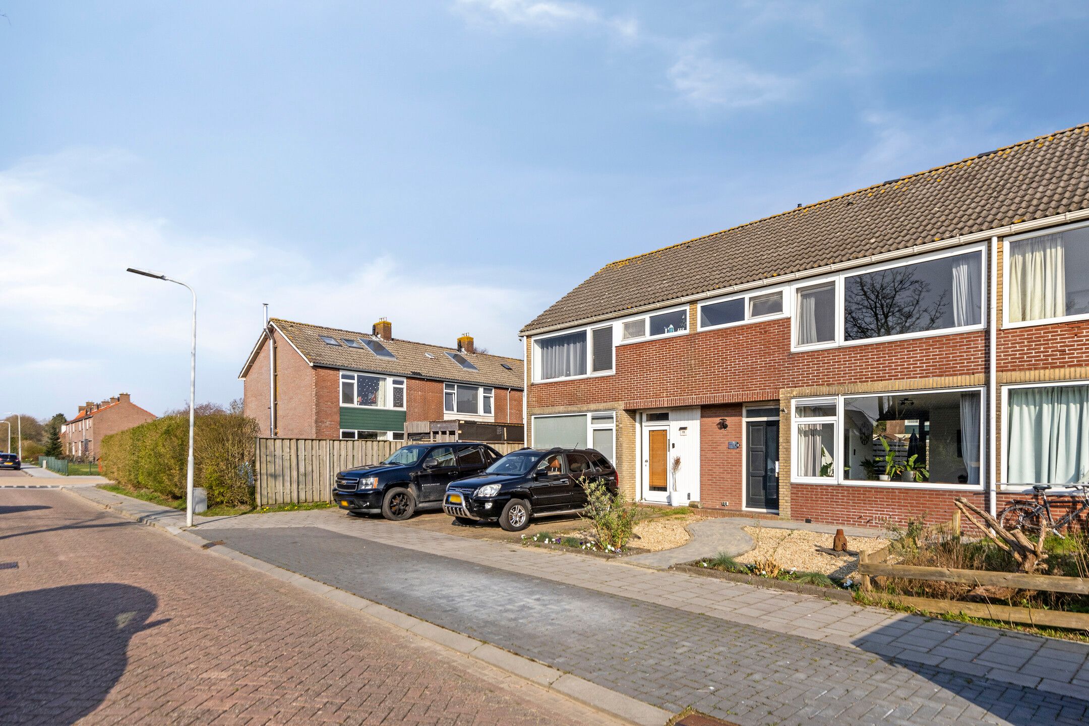 Foto 30 van Súdterp 13