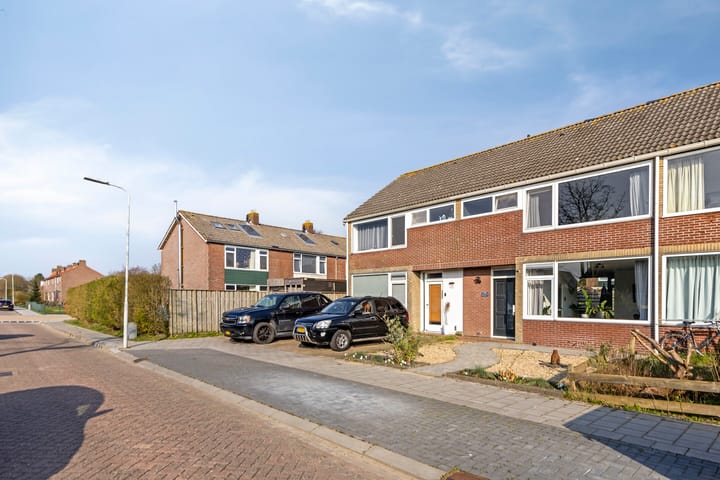 Foto 30 van Súdterp 13