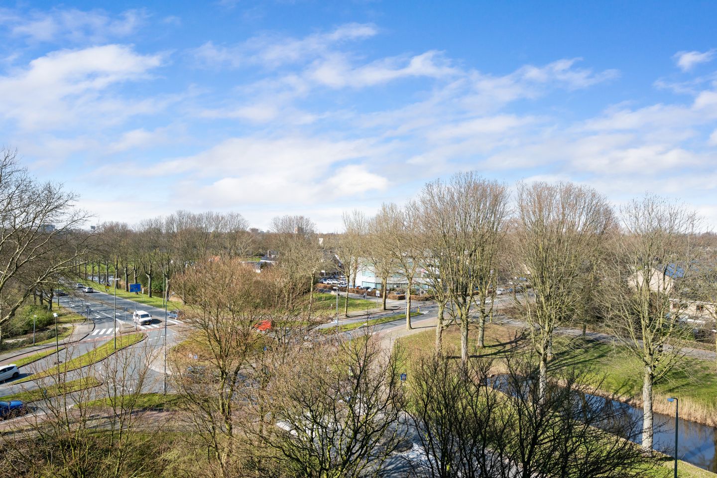 Foto 29 van Octant 170