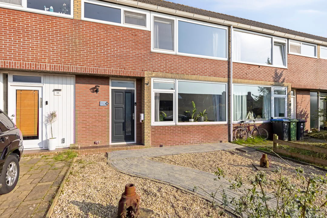 Foto 31 van Súdterp 13