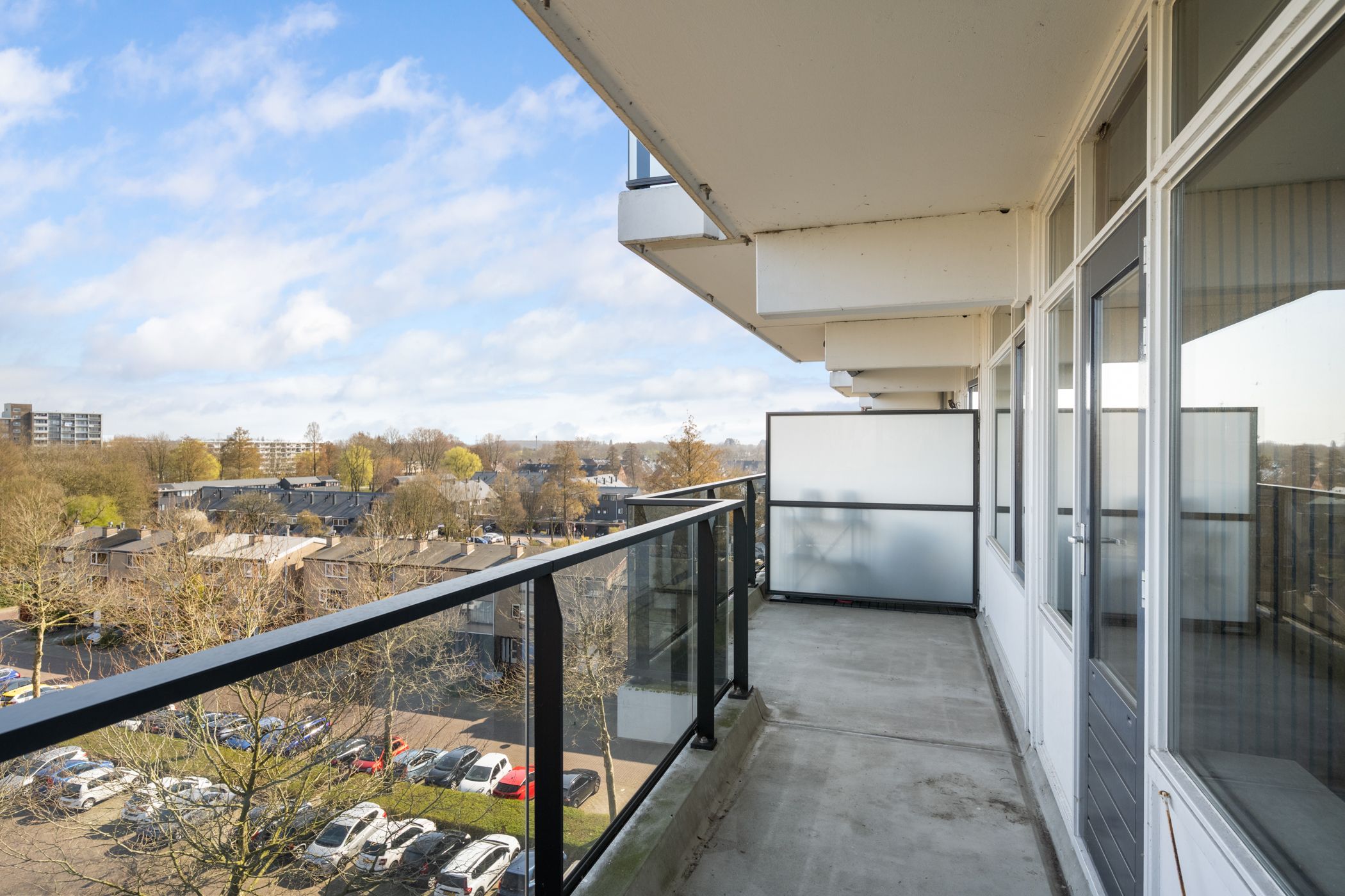 Foto 30 van Octant 170