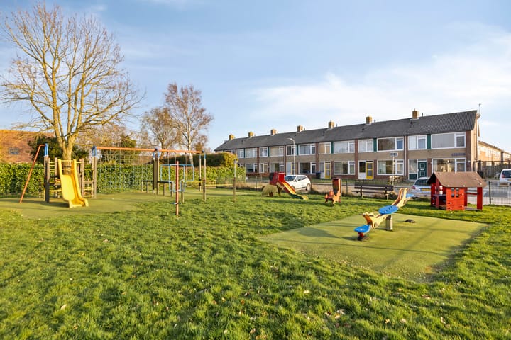 Foto 32 van Súdterp 13