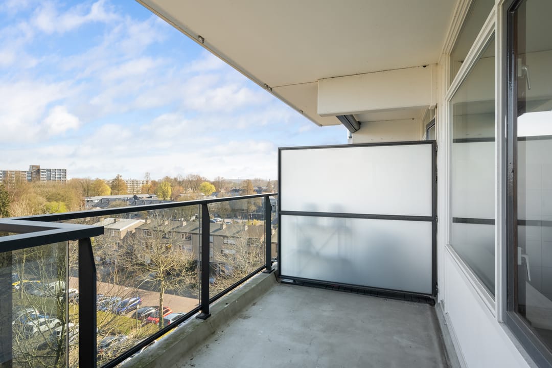 Foto 31 van Octant 170