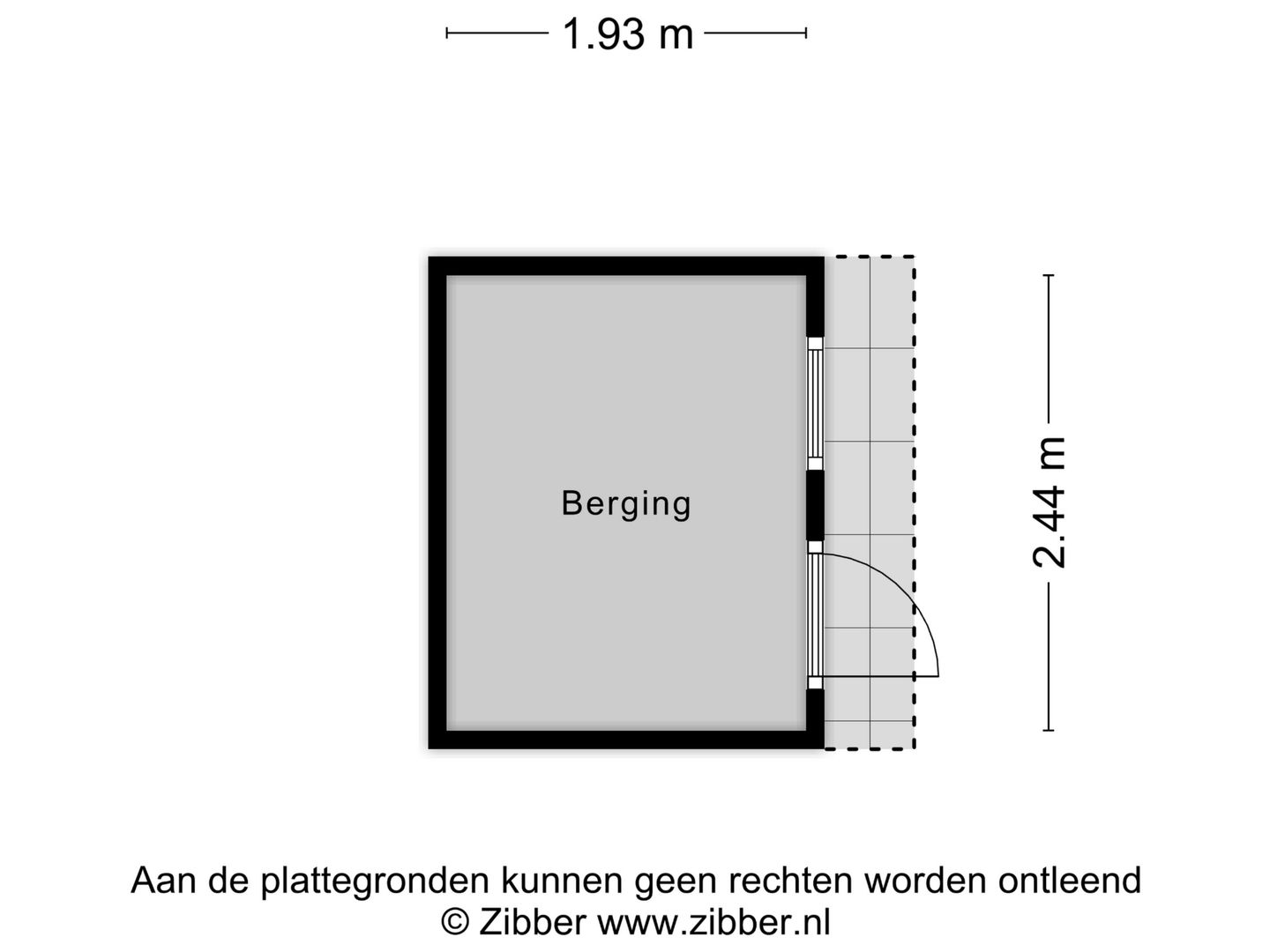 Foto 35 van Súdterp 13