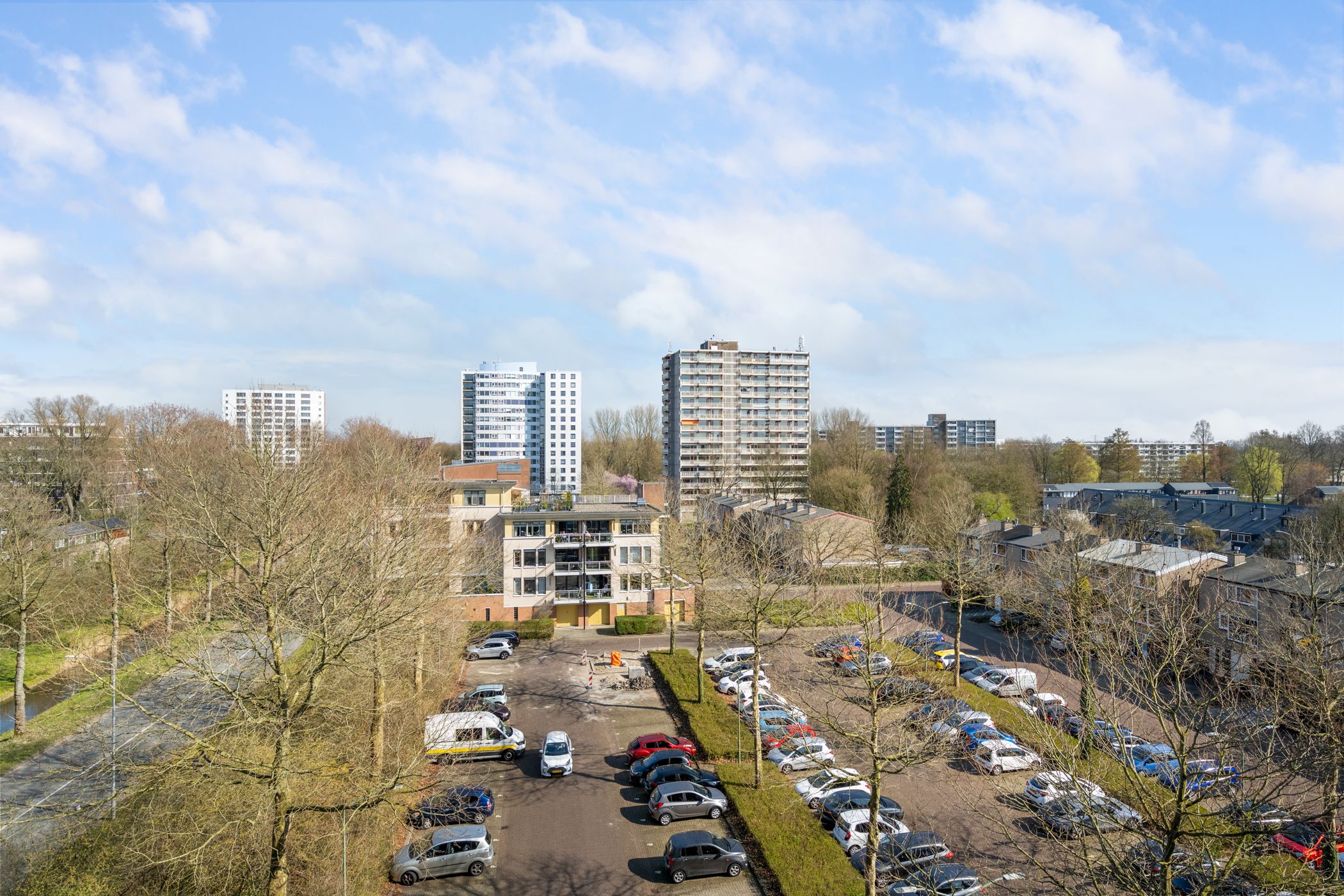 Foto 33 van Octant 170