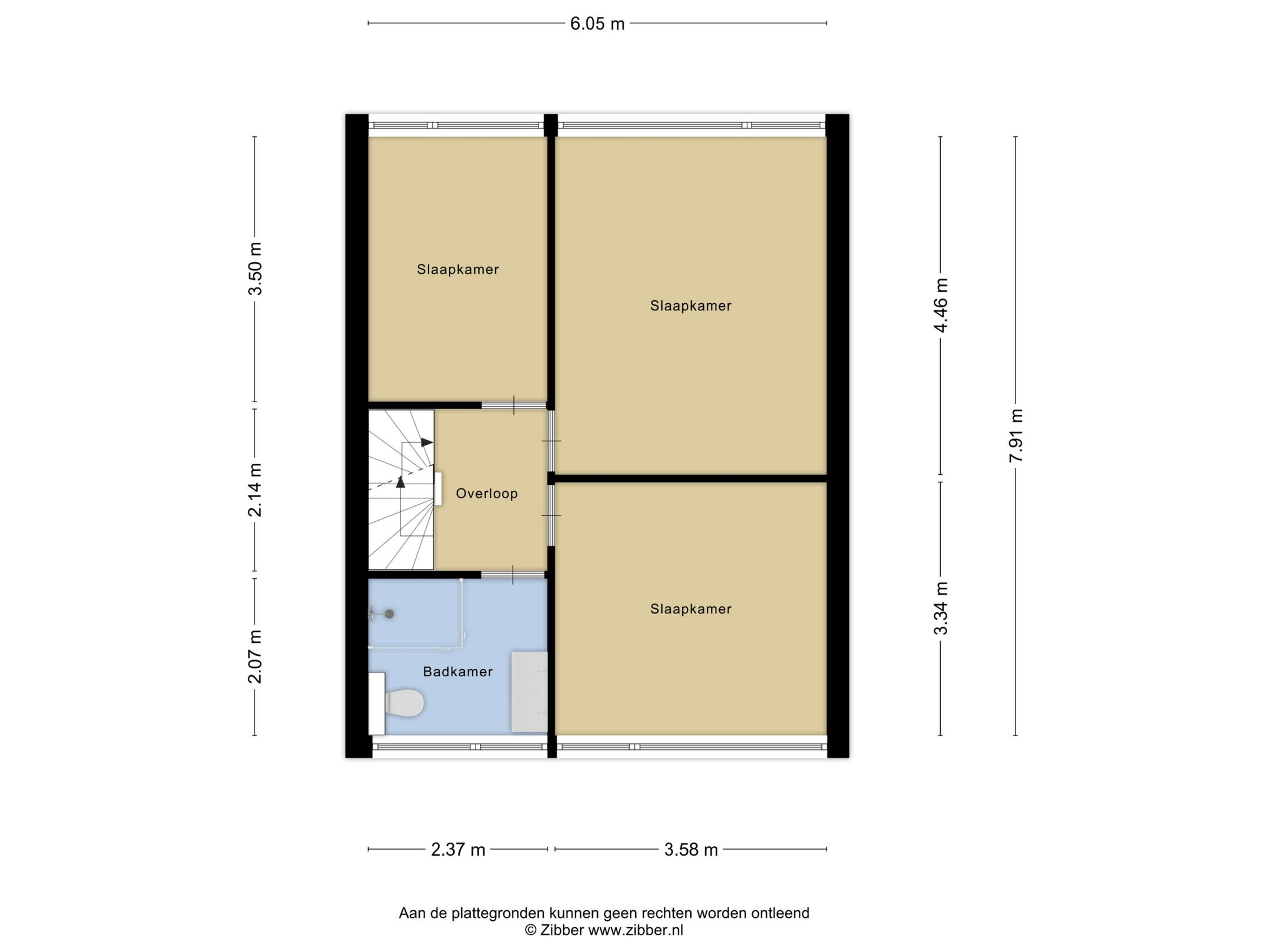Foto 36 van Súdterp 13