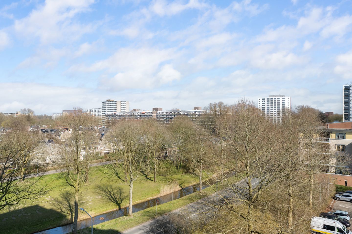 Foto 34 van Octant 170