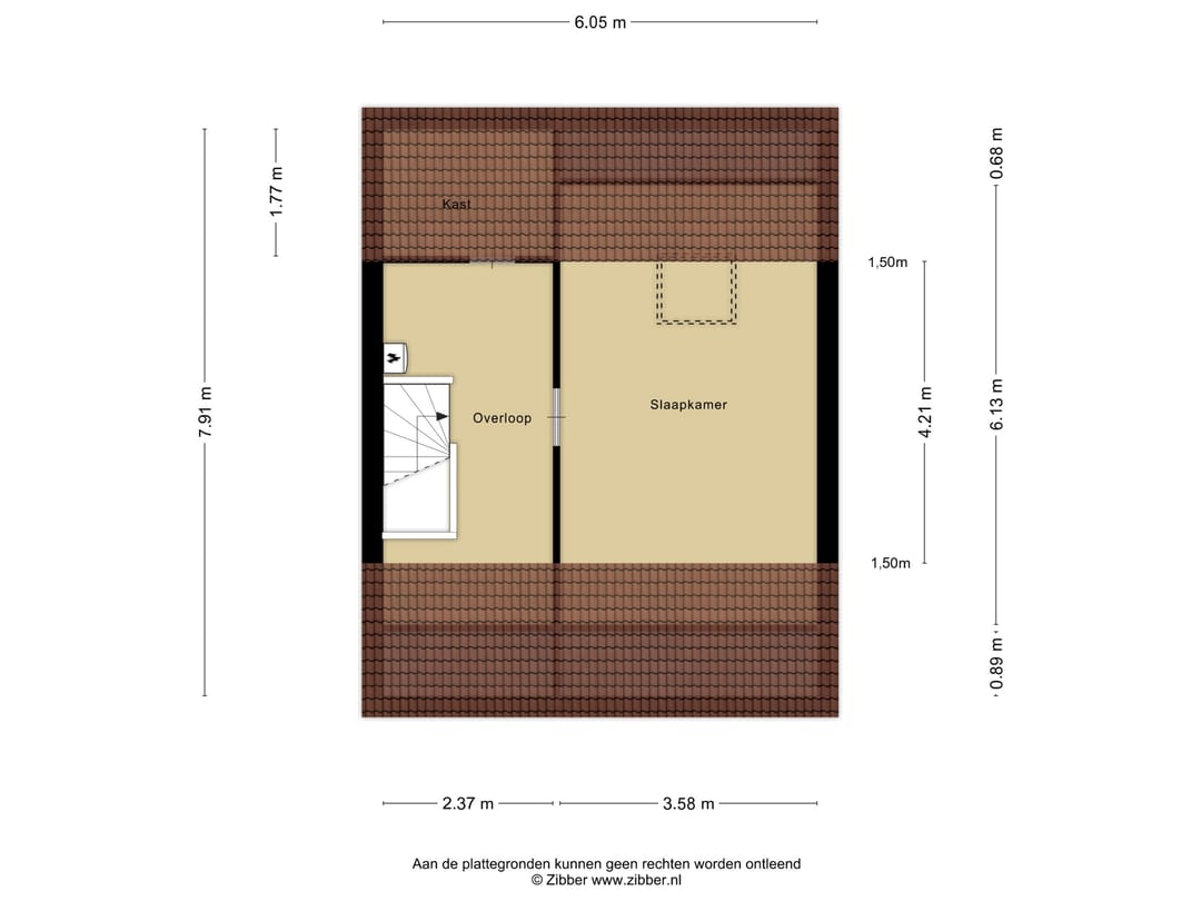 Foto 37 van Súdterp 13