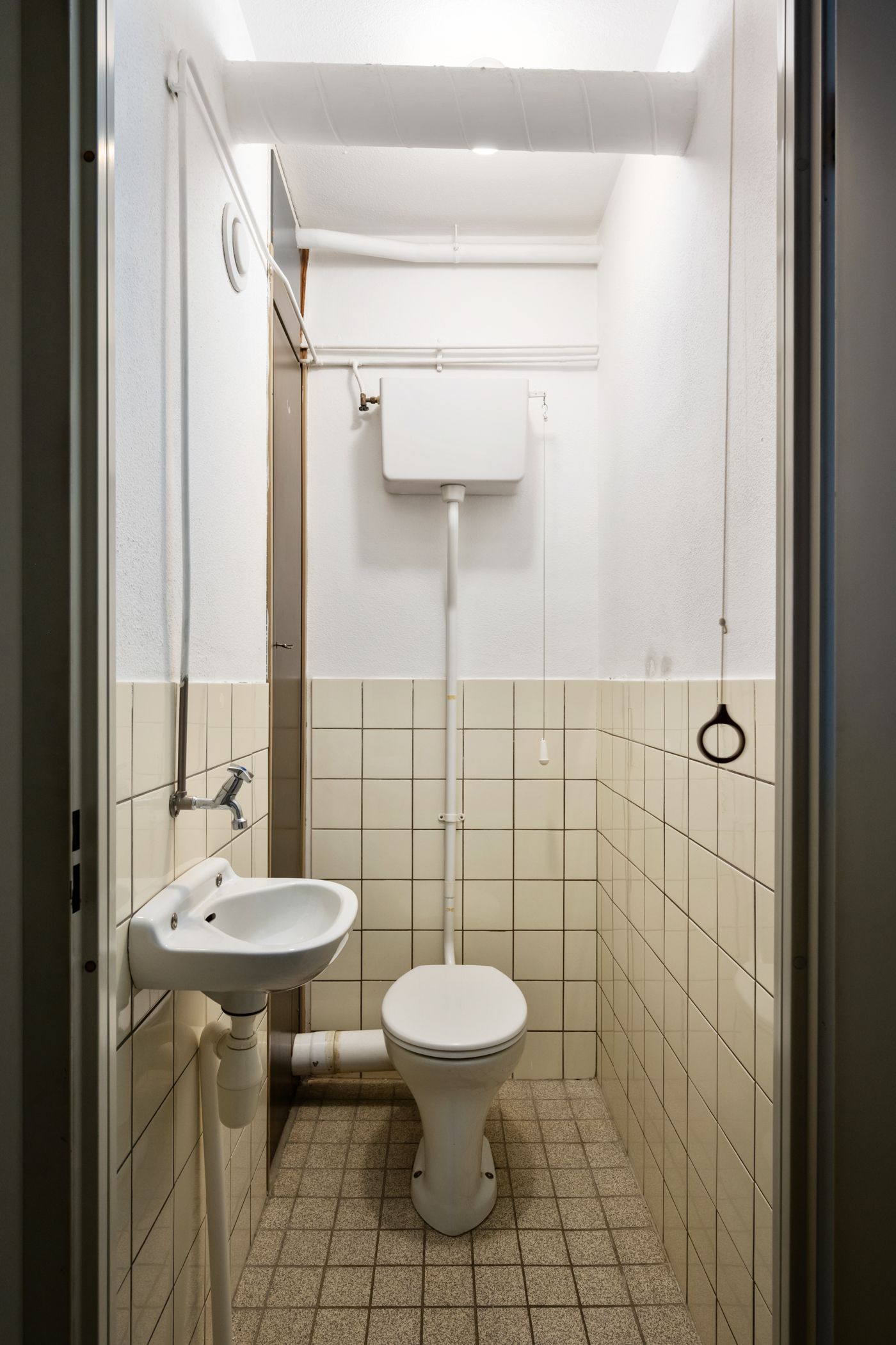 Foto 35 van Octant 170