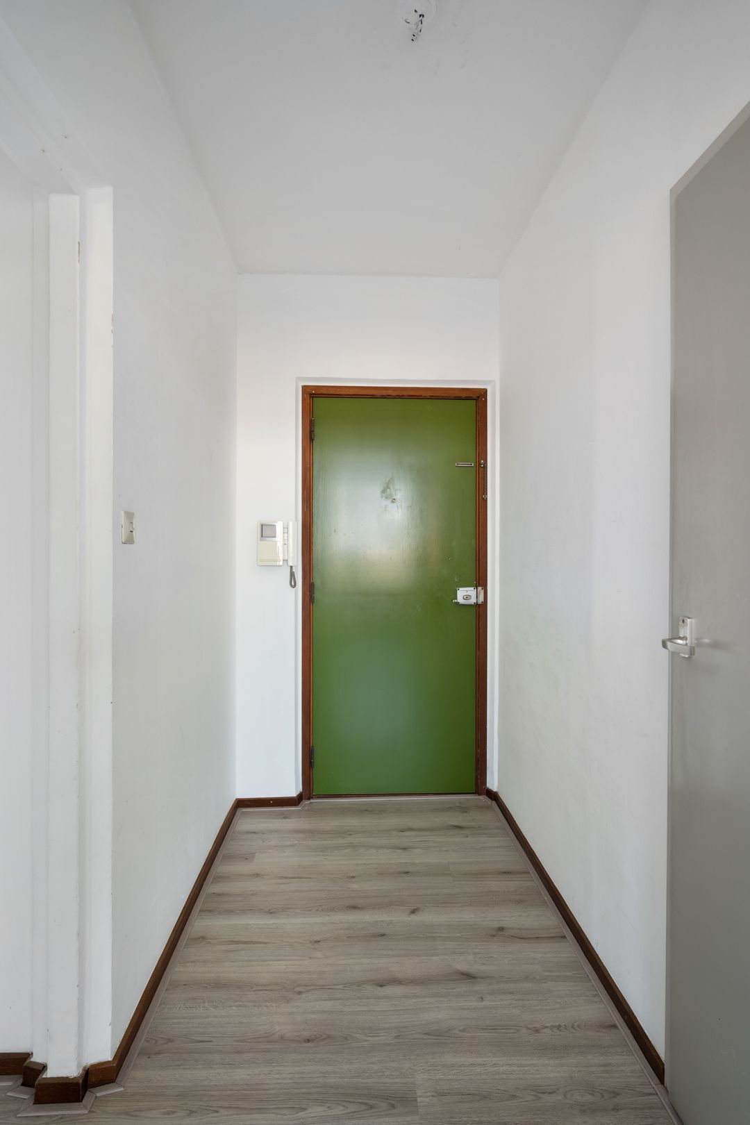 Foto 37 van Octant 170