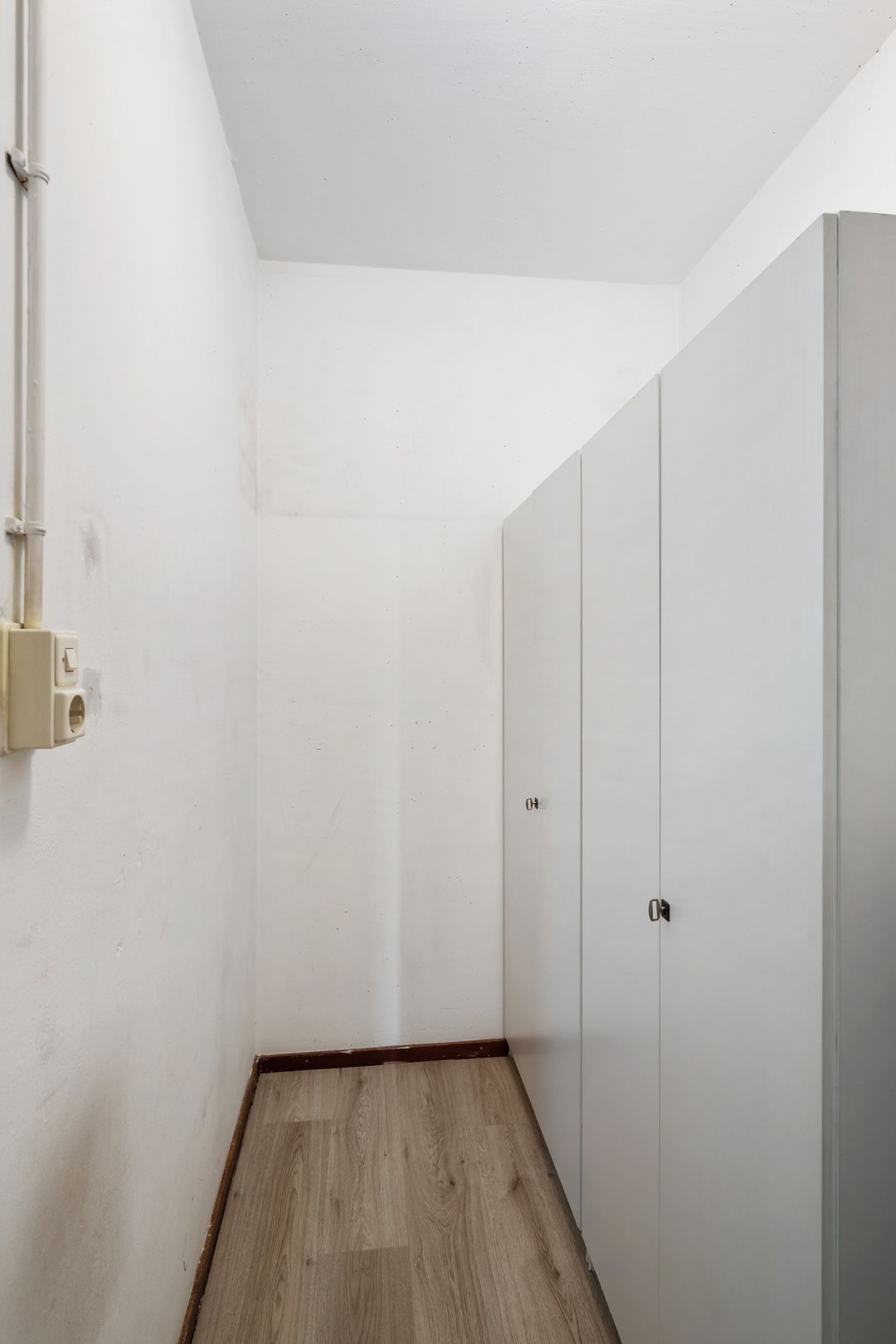 Foto 38 van Octant 170