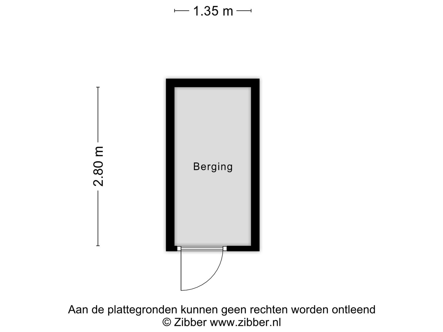 Foto 40 van Octant 170