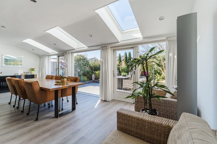 Foto 2 van Hamersveldseweg 4-B