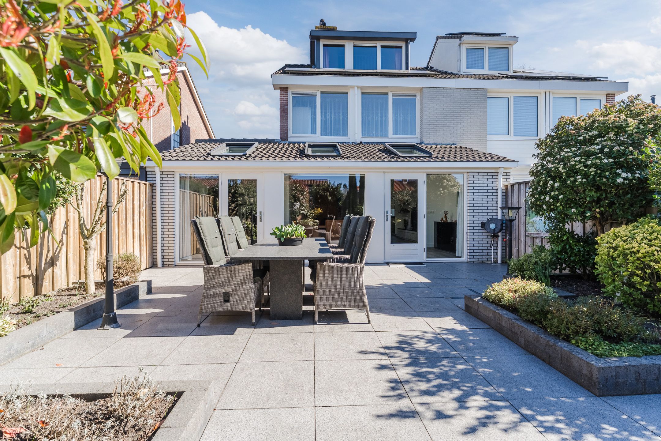 Huis te koop: Hamersveldseweg 4-B 3833 GP Leusden [Funda]