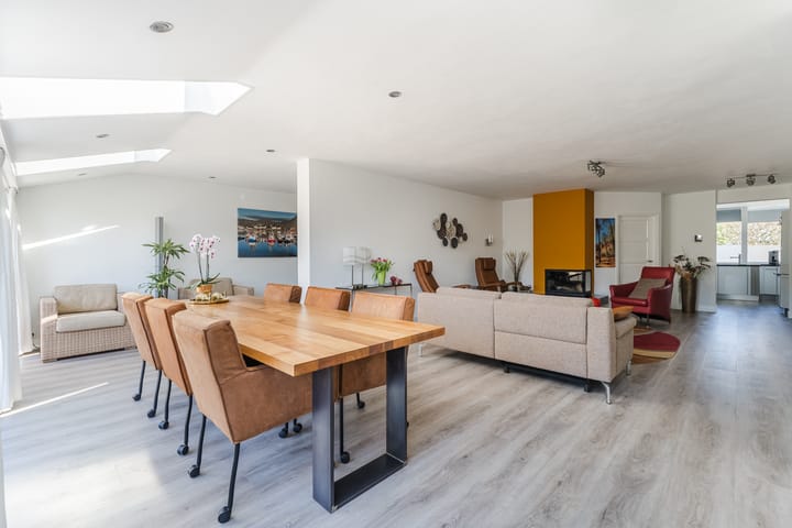 Foto 4 van Hamersveldseweg 4-B