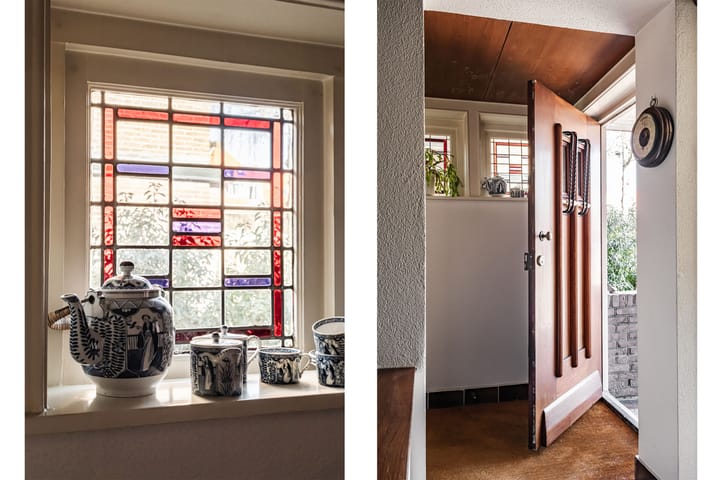 Foto 6 van Paulus Buyslaan 15