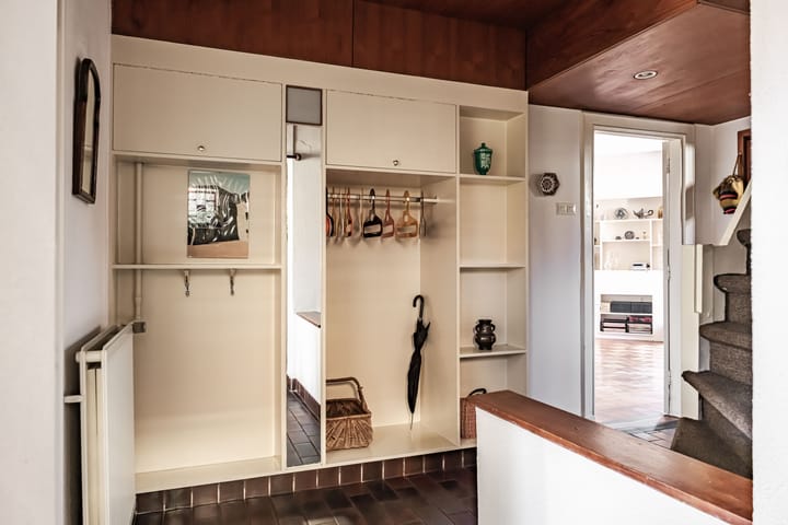 Foto 7 van Paulus Buyslaan 15