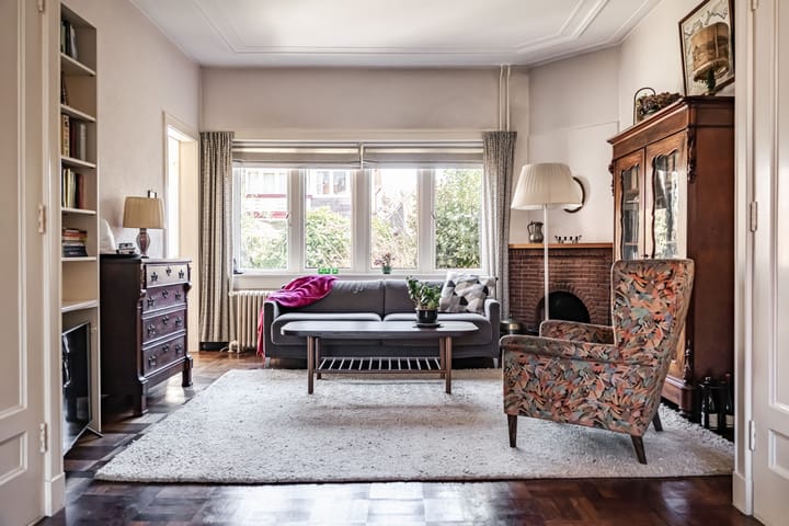 Foto 2 van Paulus Buyslaan 15