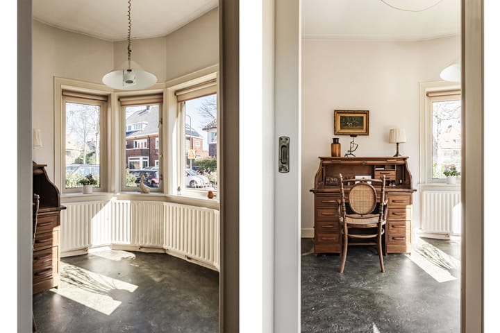 Foto 8 van Paulus Buyslaan 15