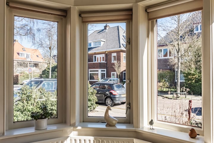 Foto 9 van Paulus Buyslaan 15